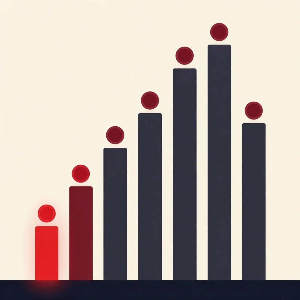 adult ad network deposits